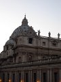 Vatican City - Miscellaneous-22